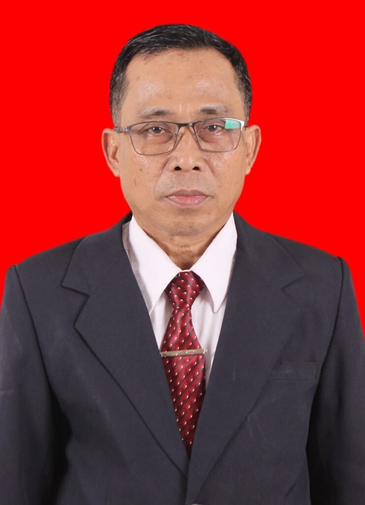 whatsapp image 2026 01 01 at 21.10.19 (1)