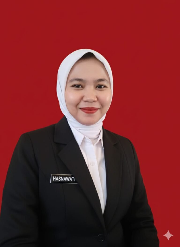 whatsapp image 2026 01 01 at 21.10.19