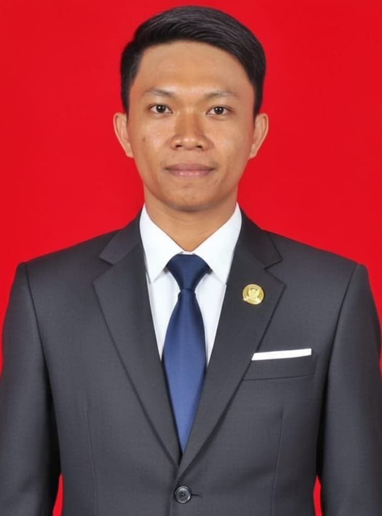 whatsapp image 2026 01 01 at 21.10.39