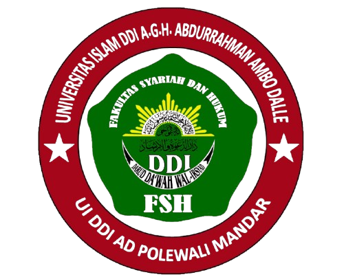 logo fsh